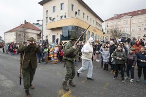 033_Pustna povorka_Foto atelje Postojna
